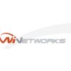 WiNetworks -  mobile