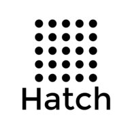 Hatch Ventures logo