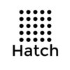 Hatch Ventures -  mobile social media location based services messaging mobile advertising