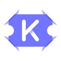 Klike logo