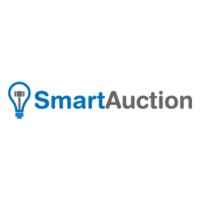 SmartAuction logo