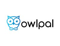 Owlpal logo