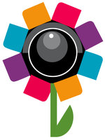Ajay Walia Photography logo