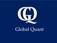 Global Quant Advisors logo