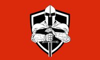 Knightmaregamestudio logo