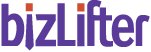 Bizlifter logo