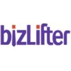 Bizlifter -  SaaS