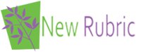 New Rubric Solutions logo