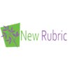 New Rubric Solutions -  education