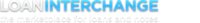 Loan Interchange logo