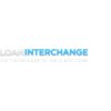 Loan Interchange - 