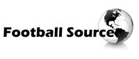 Football Source logo