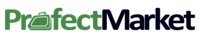 ProfectMarket logo
