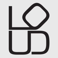 appLOUD logo