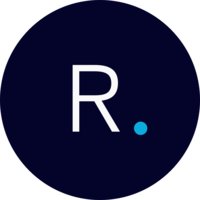 Ridley logo