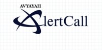 AVYAYAH Technologies LLC logo