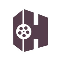 IndieHouse logo