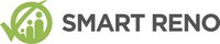 Smart Reno logo