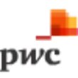 Pricewaterhouse Coopers (PwC) logo