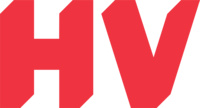 HV Holtzbrinck Ventures logo