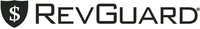 RevGuard logo