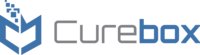 Curebox logo