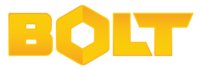 Bolt.io logo
