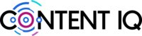 Boredom Therapy logo