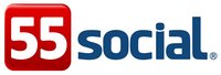 55social logo