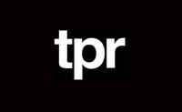 The Private Residence logo