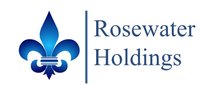 Rosewater Holdings logo