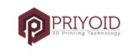 Priyoid logo
