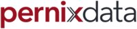 PernixData Inc. logo