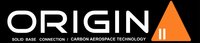 Origin Fin Systems logo