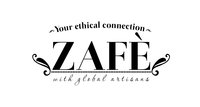 ZAFÈ logo