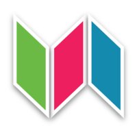 IMACAN logo