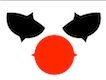 Yope.io logo