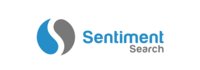 Sentiment Search logo