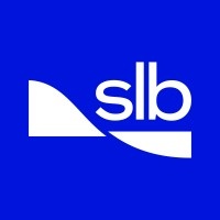 Schlumberger logo