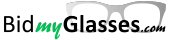 BidmyGlasses logo