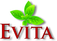 Evitacomplex. inc logo