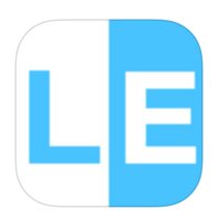LivEasy logo
