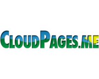 Cloudpages logo