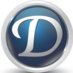 Derecho.com logo