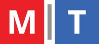 Maker | Things logo