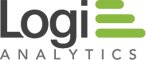 LogiAnalytics.com logo