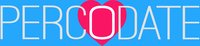 Percodate logo
