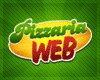Pizzaria Web logo