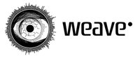 Weave logo