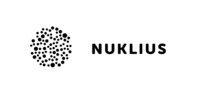 Nuklius logo